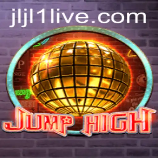 Exploring the Thrills of JumpHigh: A Comprehensive Look