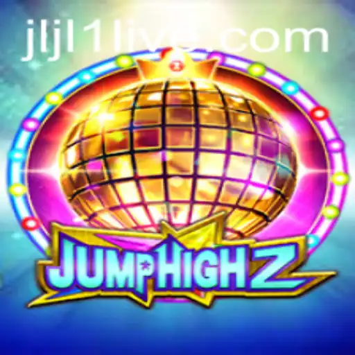 Exploring the Exciting World of JumpHigh2