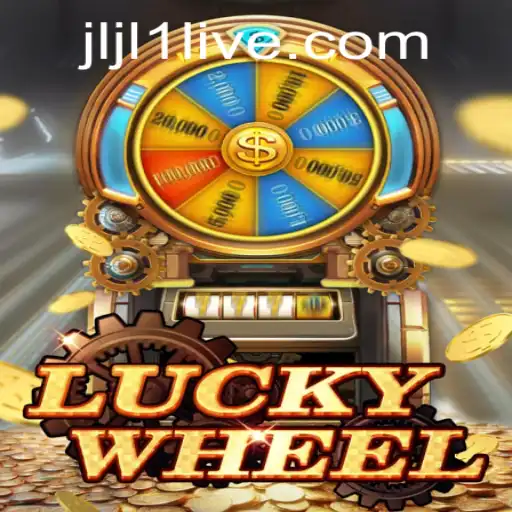 The Exciting World of LuckyWheel: A Modern Gaming Phenomenon