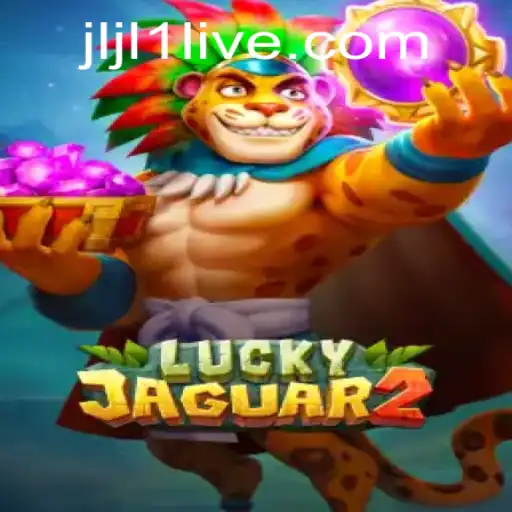 Discovering the World of Luckyjaguar2: An Enthralling Gaming Experience