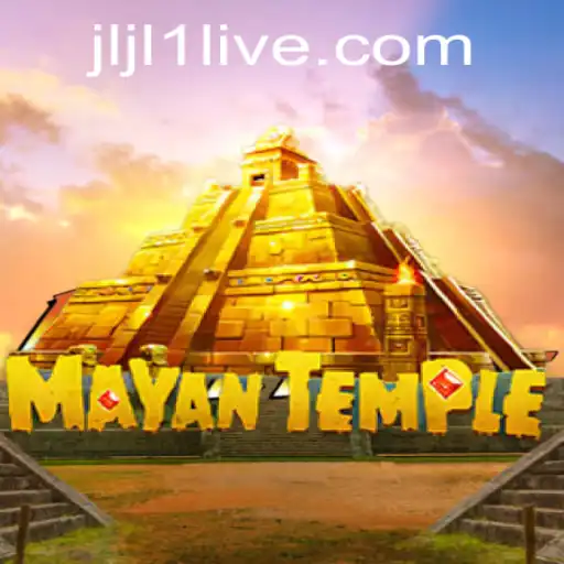 Unveiling the Mysteries of MayanTemple: An Immersive Gaming Experience