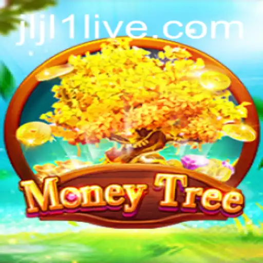 Unveiling MoneyTree: The Strategy Game Taking the World by Storm