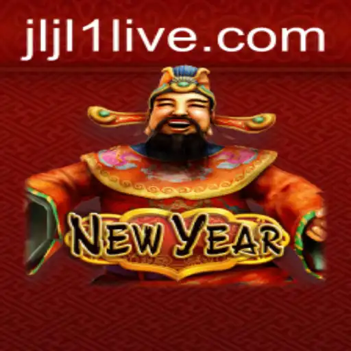 Explore the Exciting World of NewYear: An Innovative Game Experience