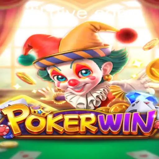 Exploring the World of POKERWIN: A Comprehensive Guide