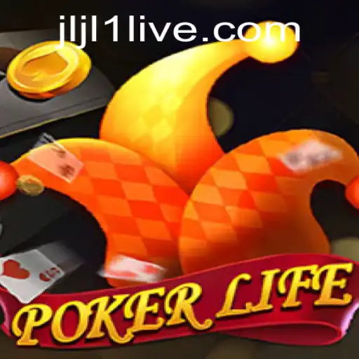 Exploring PokerLife: A Journey Into the Thrilling World of Virtual Poker