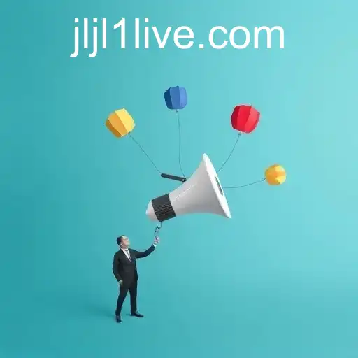 Promotions and the Enigma of 'jljl1'