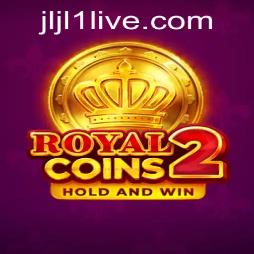 Discover the Enchanting World of RoyalCoins2