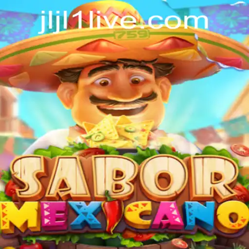 Discover the Flavorful World of SaborMexicano: An In-Depth Look at This Exciting Game