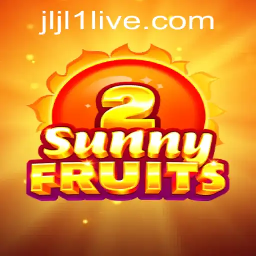 Unveiling the Vibrant World of SunnyFruits2