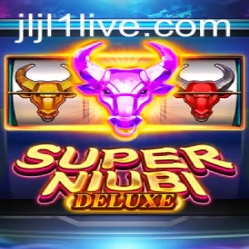 Exploring the World of SuperNiubiDeluxe: A Unique Gaming Experience
