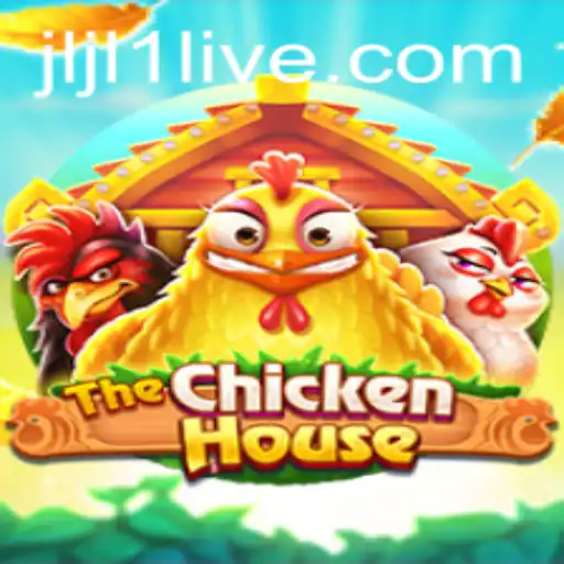 Exploring The Intricacies Of TheChickenHouse - A Unique Gaming Experience