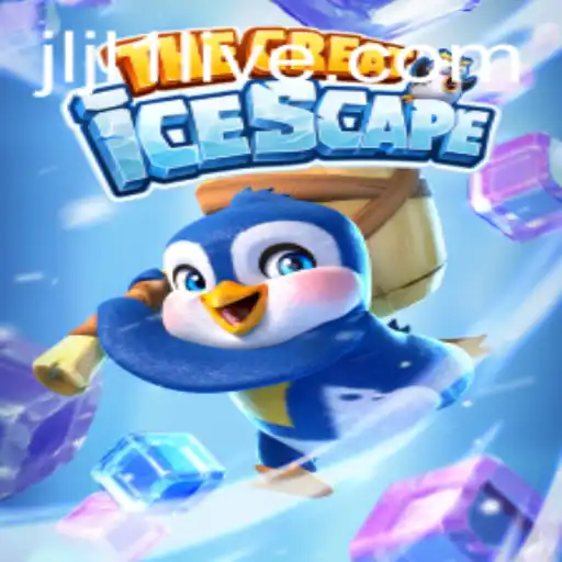 An In-Depth Look at TheGreatIcescape: A Chilling Adventure