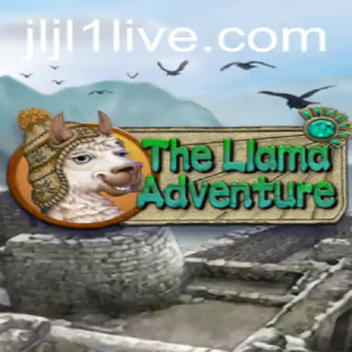 TheLlamaAdventure: Exploring the World of Jljl1