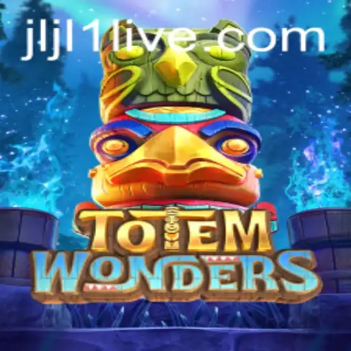 Discover the Exciting World of TotemWonders: An In-Depth Guide