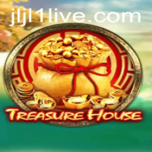 Exploring TreasureHouse: A Quest for Fortune and Strategy