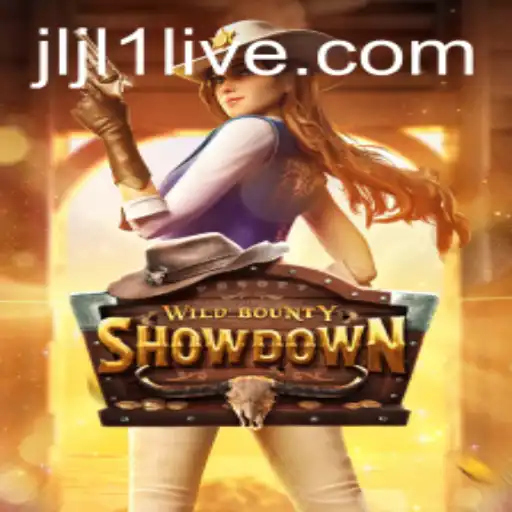 Unleashing the Thrill: WildBountyShowdown Game Overview