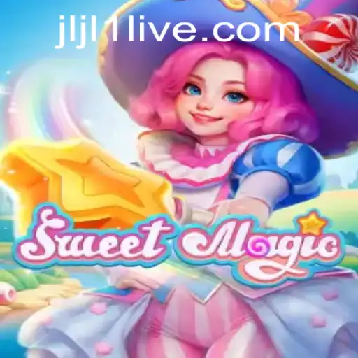 The Enchanting World of SweetMagic: An In-Depth Exploration