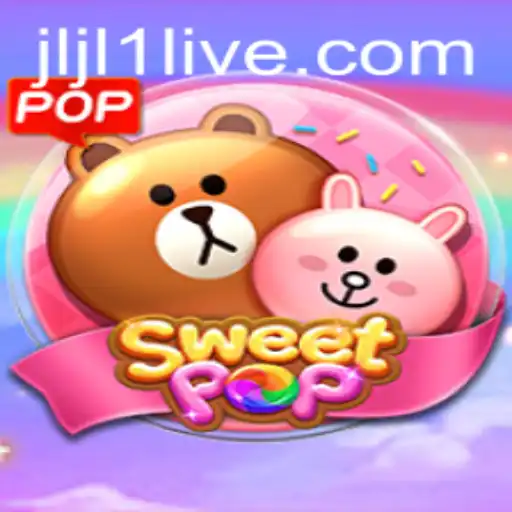 Discover the Sweet Symphony of SweetPOP: An Intriguing Journey Into Candy-Matching Adventures