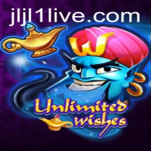 UnlimitedWishes: A Comprehensive Guide to Your New Favorite Game