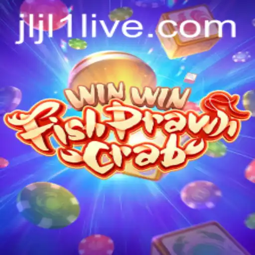 Discover the Thrills and Charms of WinWinFishPrawnCrab: The Game Everyone is Talking About