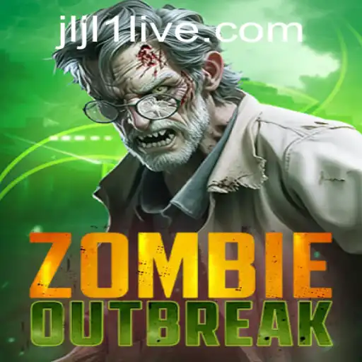 ZombieOutbreak: Navigating the Apocalyptic Terrain